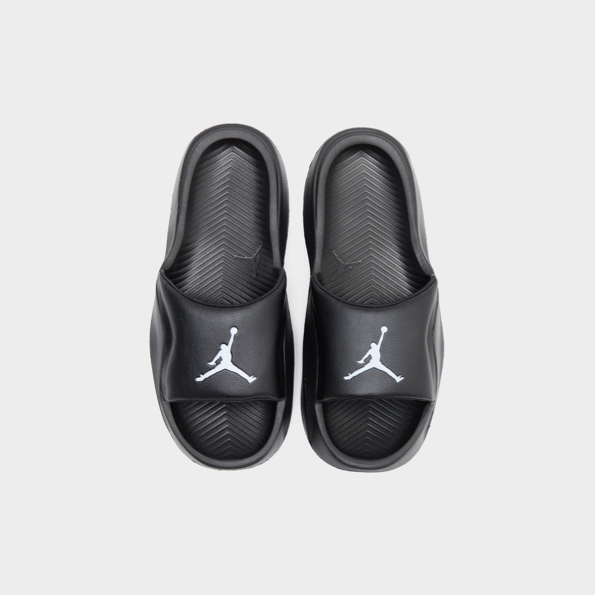 Jordan Franchise Slides Junior