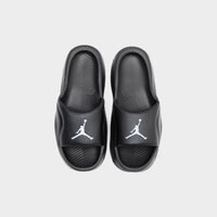 Jordan Franchise Slides Junior