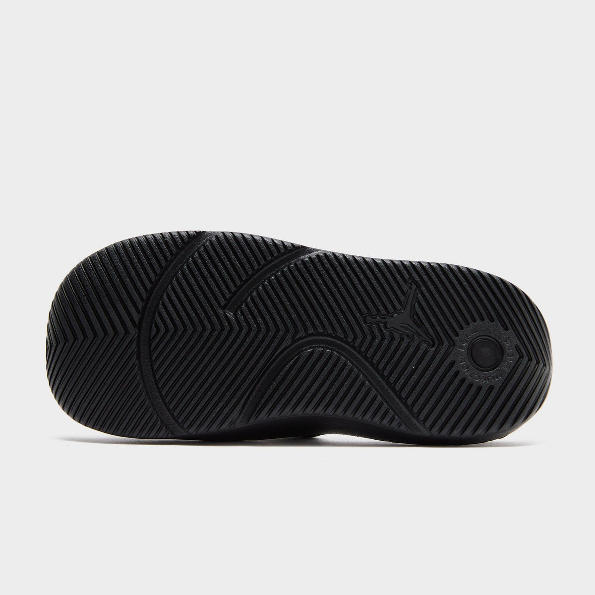 Jordan Franchise Slides Junior