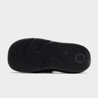 Jordan Franchise Slides Junior