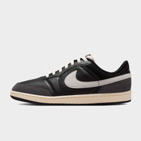 Jordan Skyline Low