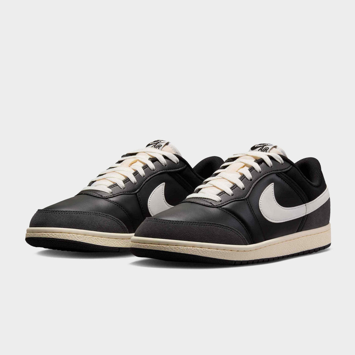 Jordan Skyline Low