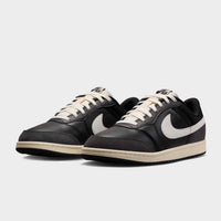 Jordan Skyline Low