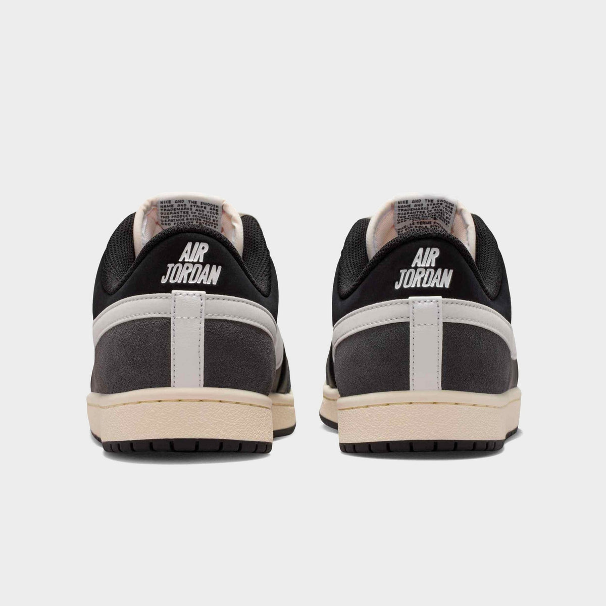 Jordan Skyline Low