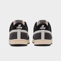 Jordan Skyline Low