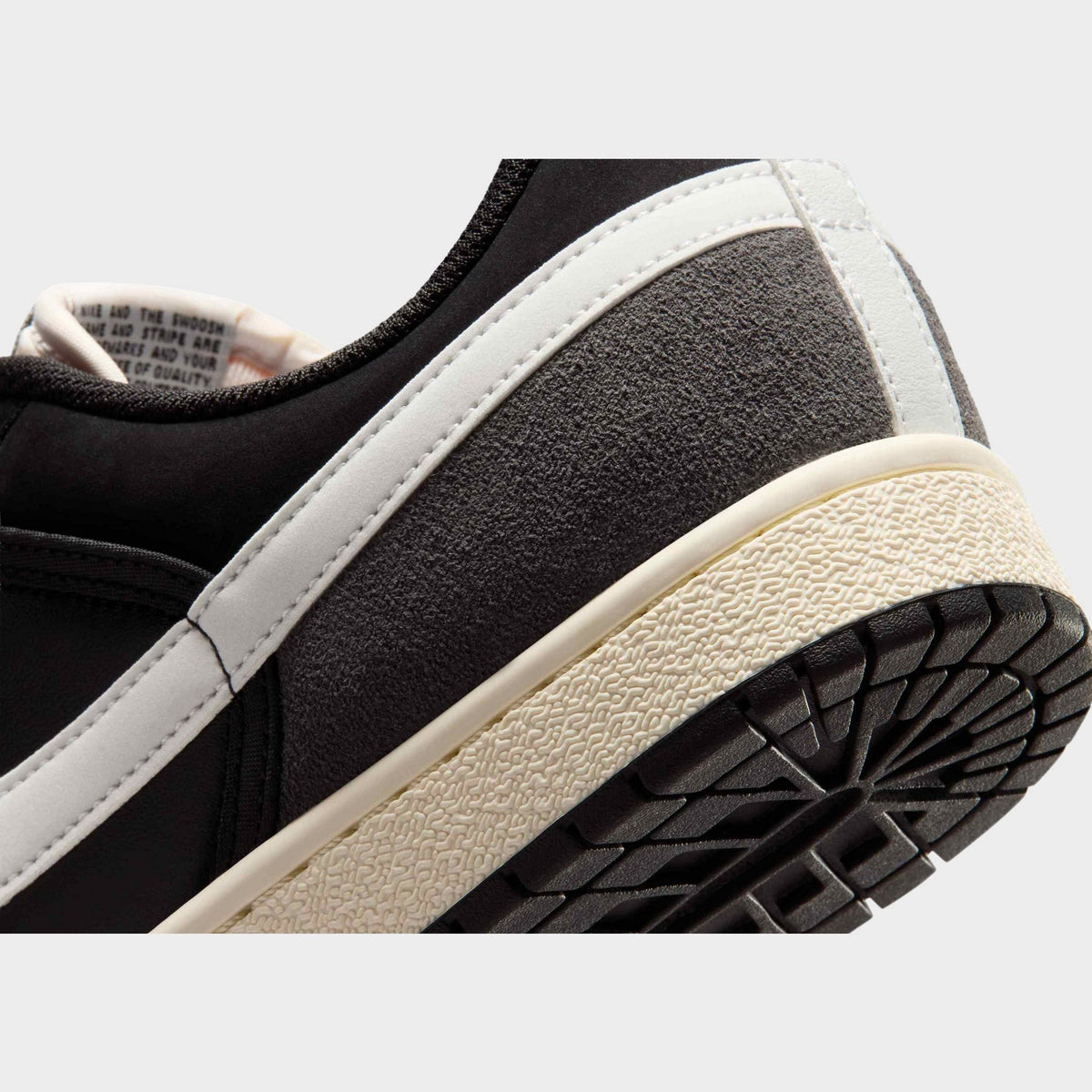 Jordan Skyline Low
