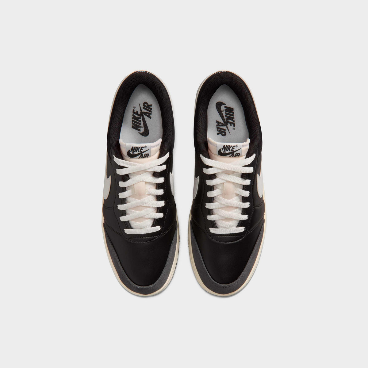 Jordan Skyline Low