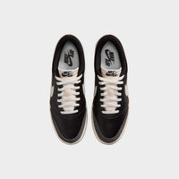 Jordan Skyline Low