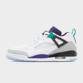 Jordan Spizike Low