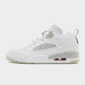 Jordan Spizike Low