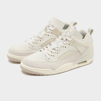 Jordan Spizike Low