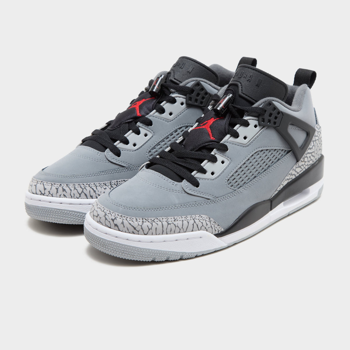 Jordan Spizike Low