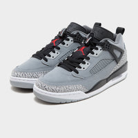Jordan Spizike Low