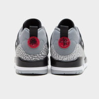Jordan Spizike Low