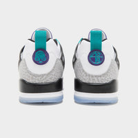 Jordan Spizike Low