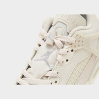 Jordan Spizike Low