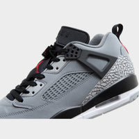 Jordan Spizike Low