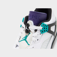 Jordan Spizike Low