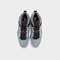 Jordan Spizike Low