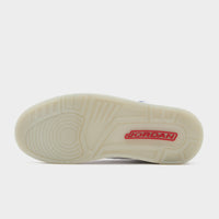 Jordan Spizike Low