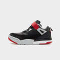Jordan Spizike Low Children