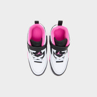 Jordan Spizike Low Children