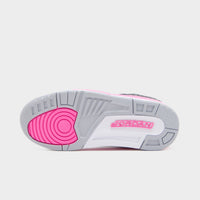 Jordan Spizike Low Children