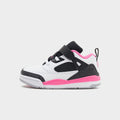 Jordan Spizike Low Infant