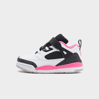 Jordan Spizike Low Infant