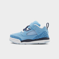 Jordan Spizike Low Infant