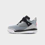 Jordan Spizike Low Infant - 21