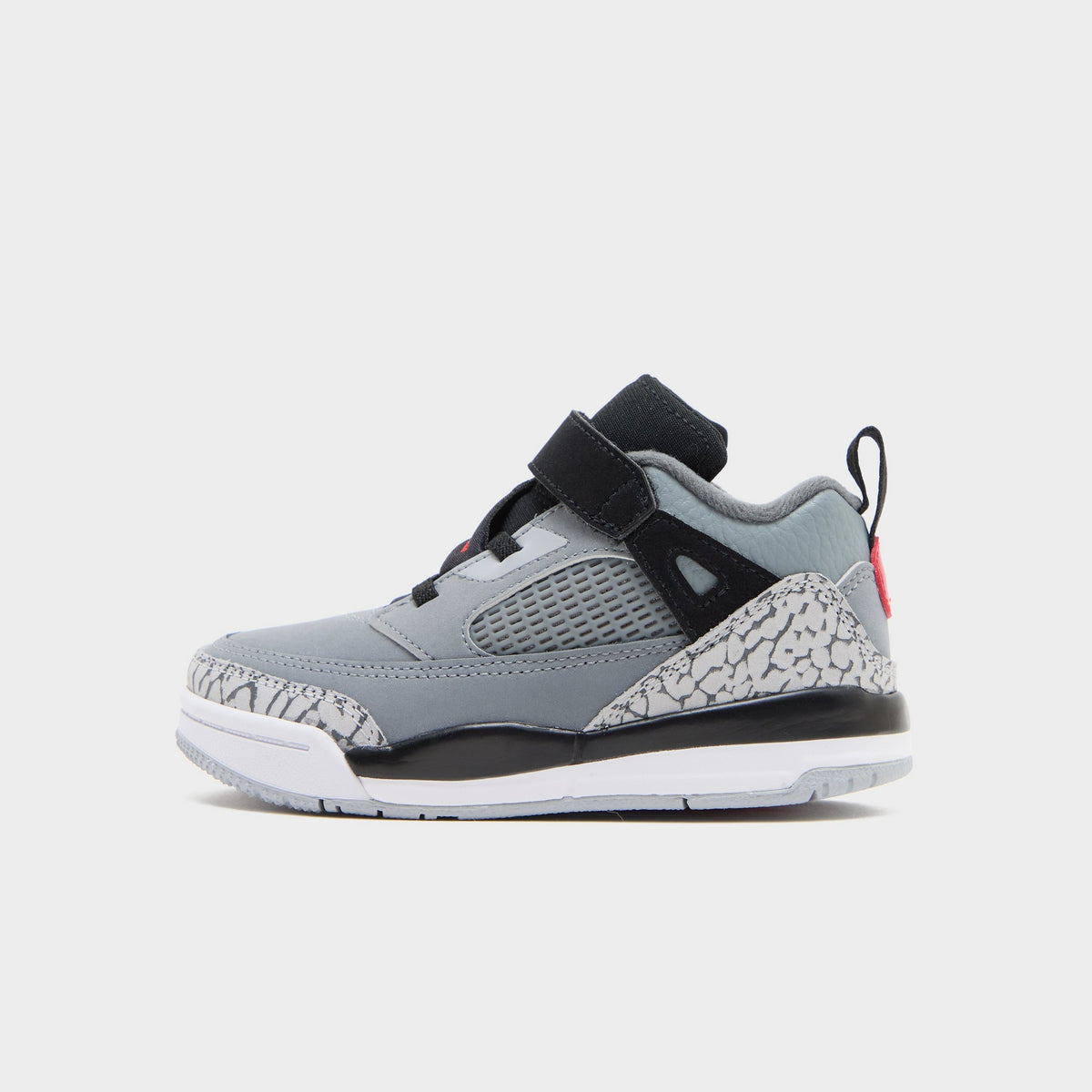 Jordan Spizike Low Infant