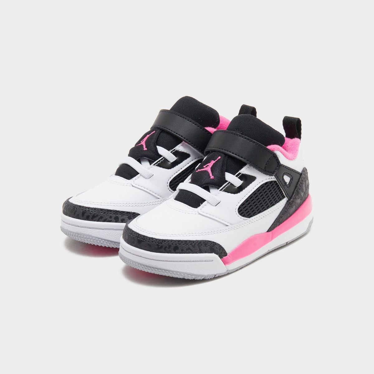 Jordan Spizike Low Infant