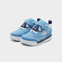 Jordan Spizike Low Infant