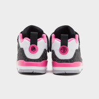 Jordan Spizike Low Infant