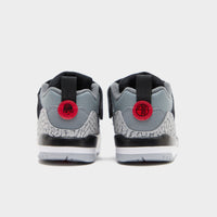 Jordan Spizike Low Infant