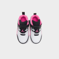 Jordan Spizike Low Infant