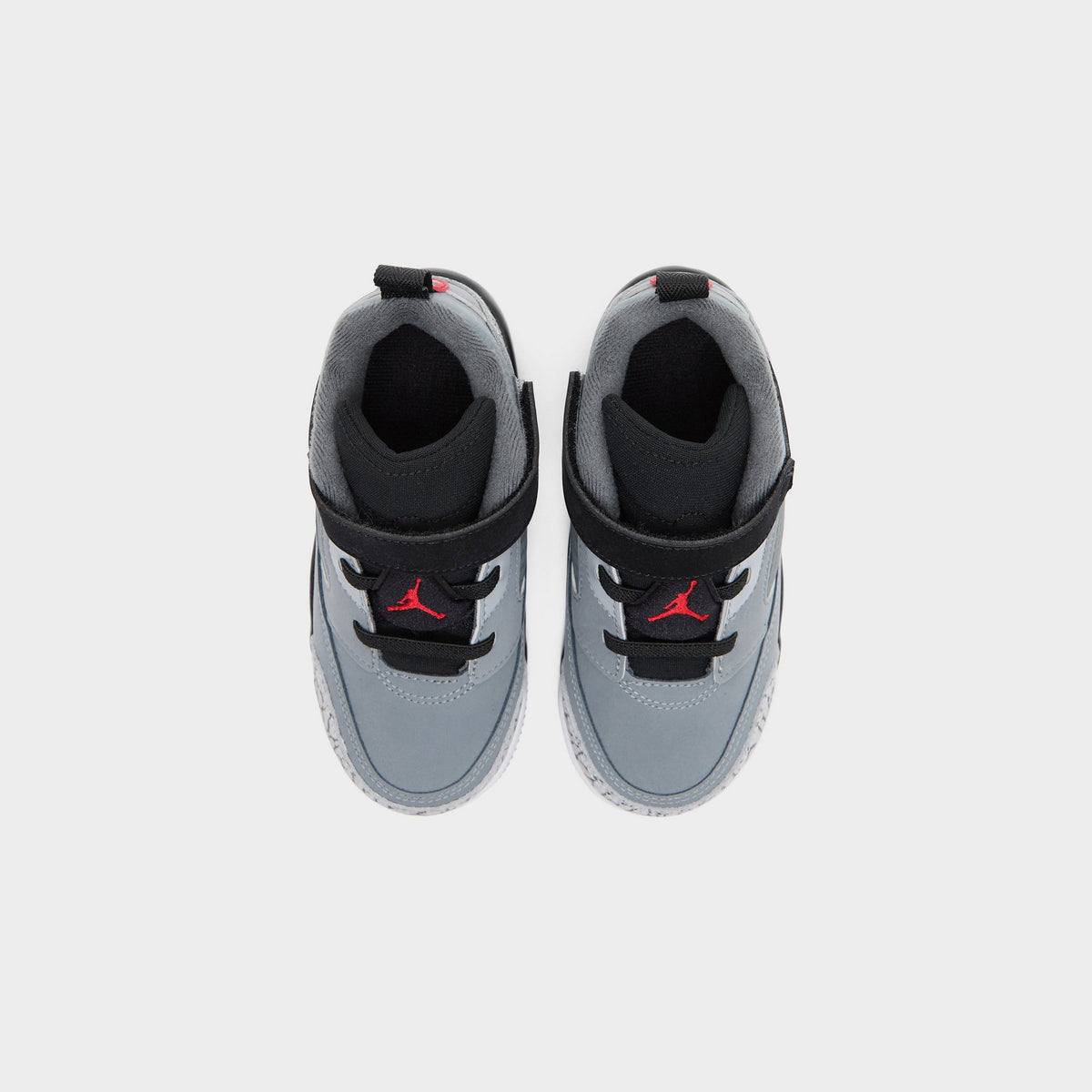 Jordan Spizike Low Infant