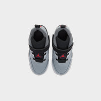 Jordan Spizike Low Infant