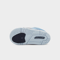 Jordan Spizike Low Infant