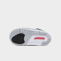 Jordan Spizike Low Infant
