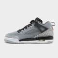 Jordan Spizike Low Junior