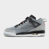 Jordan Spizike Low Junior - 35.5