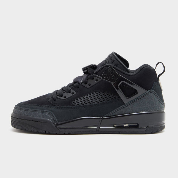 Jordan Spizike Low Junior