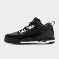 Jordan Spizike Low Junior