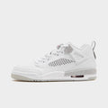 Jordan Spizike Low Junior