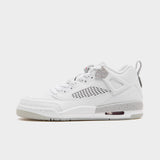 Jordan Spizike Low Junior - 35.5