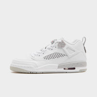 Jordan Spizike Low Junior