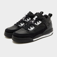 Jordan Spizike Low Junior