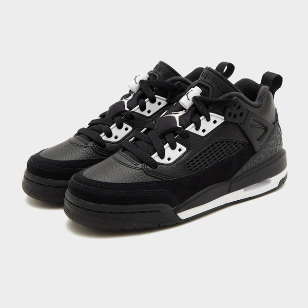 Jordan Spizike Low Junior